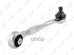 ����� �������� ������� | ����� ���� | LYNXauto ���. C5347R C5347R LYNXauto C5347R ����