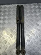 ������������ �������� Suzuki Grand Vitara 2011 4170065J00 J24B, ������ 4170065J00 ����