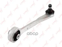 ����� �������� ������� | ����� ���� | LYNXauto ���. C5359R C5359R LYNXauto C5359R ����