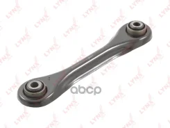 ����� �������� ������ | ��� ����/��� | LYNXauto ���. C5351LR C5351LR LYNXauto C5351LR ����
