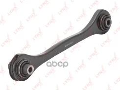 ����� �������� | ��� ����/��� | LYNXauto ���. C5354LR C5354LR LYNXauto C5354LR ����