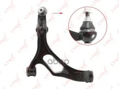 ����� �������� | ����� ��� | LYNXauto ���. C5364L C5364L LYNXauto C5364L ����