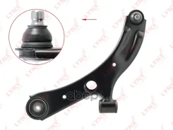 ����� ��������| ����� ��� | LYNXauto ���. C5367L C5367L LYNXauto C5367L ����