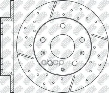 ���� ��������� ��������������� | ��� | NiBK ���. RN1208DSET RN1208DSET ����