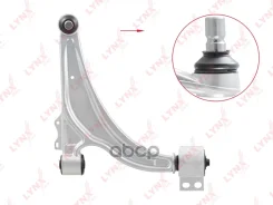 ����� �������� ������ | ����� ���� | LYNXauto ���. C5382R C5382R LYNXauto C5382R ����