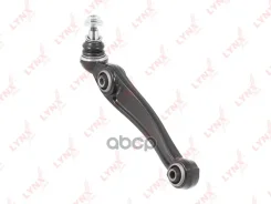 ����� �������� | ����� ��� | LYNXauto ���. C5381L C5381L LYNXauto C5381L ����