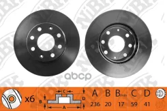 ����. ���� ���. ����. NiBK ���. RN1206 RN1206 ����