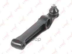 ����� �������� | ����� ����/��� | LYNXauto ���. C5390LR C5390LR LYNXauto C5390LR ����
