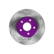 ���� ��������� ��������������� �������� ����� ����/��� NiBK ���. RN1213DSET RN1213DSET NIBK RN1213DSET ����