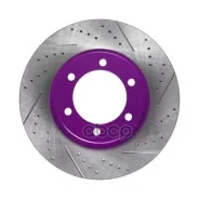 ���� ����. ���. ��������������� NiBK ���. RN1220DSET RN1220DSET ����