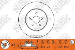 ���� ��������� ����� ����/��� NiBK ���. RN1219 RN1219 NIBK RN1219 ����