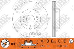 ���� ��������� ������ NiBK ���. RN1215 RN1215-NIBK RN1215 ����