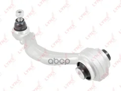 ����� �������� | ����� ���� | LYNXauto ���. C5405R C5405R LYNXauto C5405R ����