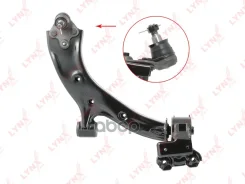 ����� �������� ������ | ����� ���� | LYNXauto C5404R LYNXauto ���. C5404R C5404R ����