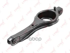 ����� �������� ������ | ��� ����/��� | LYNXauto ���. C5428LR C5428LR LYNXauto C5428LR ����
