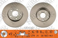 ���� ��������� ����� ����/��� NiBK ���. RN1213 RN1213 NIBK RN1213 ����