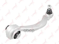 ����� �������� | ����� ��� | LYNXauto ���. C5405L C5405L LYNXauto C5405L ����