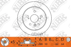 ���� ��������� ������ NiBK ���. RN1223 RN1223-NIBK RN1223 ����