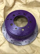 ���� ��������� ��������������� NiBK ���. RN1215DSET RN1215DSET ����