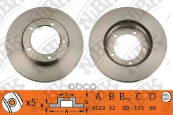 ���� ��������� ����� ����/��� NiBK ���. RN1224 RN1224 NIBK RN1224 ����