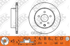 ���� ��������� ��� ����/��� NiBK ���. RN1234 RN1234 NIBK RN1234 ����
