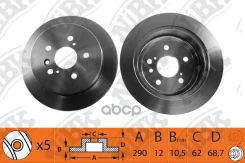 ���� ��������� | ��� | NiBK ���. RN1229 RN1229 ����