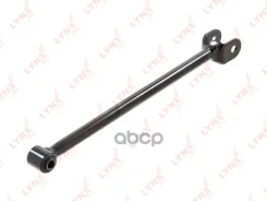 ����� �������� | ��� ����/��� | LYNXauto ���. C5442LR C5442LR LYNXauto C5442LR ����