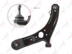 ����� �������� | ����� ��� | LYNXauto ���. C5481L C5481L LYNXauto C5481L ����