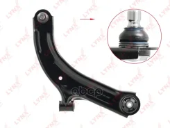 ����� �������� ������ | ����� ���� | LYNXauto ���. C5472R C5472R LYNXauto C5472R ����