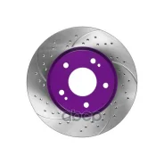 ���� ��������� ��������������� �������� ����� ����/��� NiBK ���. RN1241DSET RN1241DSET NIBK RN1241DSET ����