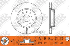 ���� ��������� ����� ����/��� NiBK ���. RN1320 RN1320 NIBK RN1320 ����