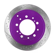 ���� ����. ���. ��������������� NiBK ���. RN1268DSET RN1268DSET ����