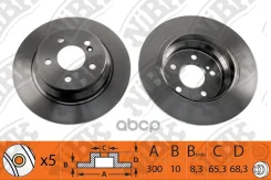 ���� ��������� ��� ����/��� NiBK ���. RN1271 RN1271 NIBK RN1271 ����