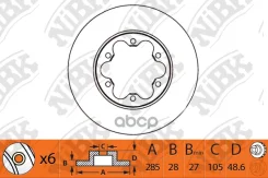 ���� ��������� ���. NiBK ���. RN1330 RN1330 ����