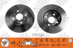 ���� ��������� ����� ����/��� NiBK ���. RN1323 RN1323 NIBK RN1323 ����