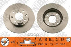 ���� ��������� ����� ����/��� NiBK ���. RN1350 RN1350 NIBK RN1350 ����