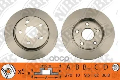 ���� ��������� ��� ����/��� NiBK ���. RN1352 RN1352 NIBK RN1352 ����