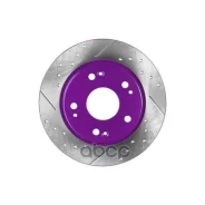 ���� ����. ���. ��������������� NiBK ���. RN1362DSET RN1362DSET ����