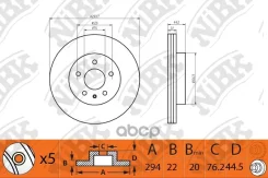 ���� ����. ���. NiBK ���. RN1399 RN1399 ����