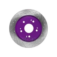 ���� ��������� ��������������� Performance (�-�� 2 ��, ���� �� 1 ��) NiBK ���. RN1407DSET RN1407DSET ����