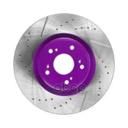 ���� ����. ���. ��������������� NiBK ���. RN1406DSET RN1406DSET ����