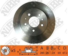 ���� ��������� �������� NiBK ���. RN1412 RN1412 RN1412 ����