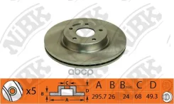 ���� ��������� ����� ����/��� NiBK ���. RN1419 RN1419 NIBK RN1419 ����