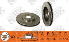 ���� ��������� �������� NiBK ���. RN1413 RN1413-NIBK RN1413 ����