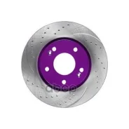 ���� ����. ���. ��������������� NiBK ���. RN1412DSET RN1412DSET ����