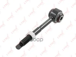 ���� �������������� | ��� ��� | LYNXauto ���. C5489L C5489L LYNXauto C5489L ����