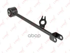 ����� �������� | ��� ��� | LYNXauto ���. C5488L C5488L LYNXauto C5488L ����