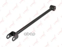 ����� �������� | ��� ����/��� | LYNXauto ���. C5487LR C5487LR LYNXauto C5487LR ����