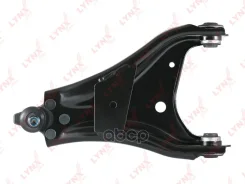 ����� �������� | ����� ���� | LYNXauto ���. C5484R C5484R LYNXauto C5484R ����
