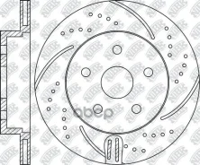���� ��������� ��������������� NiBK ���. RN1429DSET RN1429DSET ����